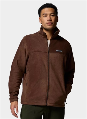Columbia Steens Mountain 2.0 Full Zip